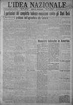 giornale/TO00185815/1917/n.62, 5 ed